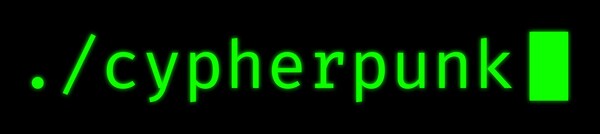 Cypherpunk Increases its Zcash Stake, Launches New Website and Investor Dashboard