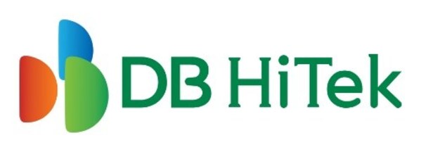 DB HiTek to Participate in PCIM 2026, Strengthening Its Presence in the European Market