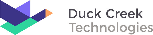 Duck Creek Named a Leader in Everest Group 2025 Underwriting Orchestration PEAK Matrix®