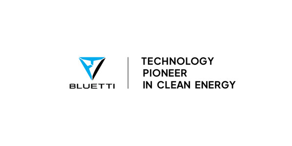 Earth Month Giveback: BLUETTI and Leave No Trace First Bio-Based Power Station Initiative
