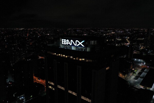 EBANX announces expansion into four Southeast Asian countries and Turkey, unlocking a USD 610 billion digital market