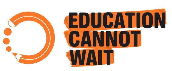 Education Cannot Wait Launches Urgent Support to Protect Learning for Crisis-Affected Children in Lebanon