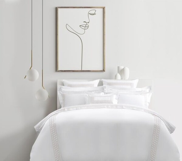 ELIYA Linen Marks 20 Years as a Verified Global Hotel Linen Supplier, With Emerging Markets Driving Record Demand for Trusted China-Based Manufacturers