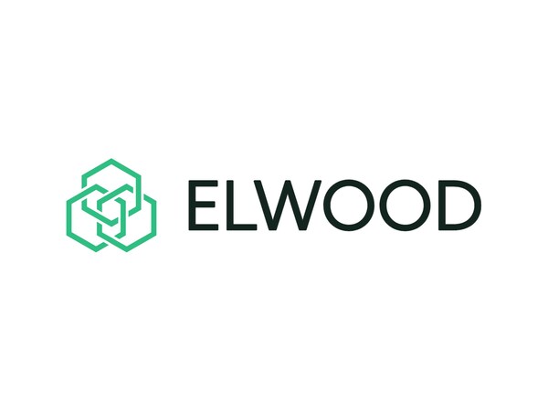 Elwood Technologies Appoints Michael Abib as CEO