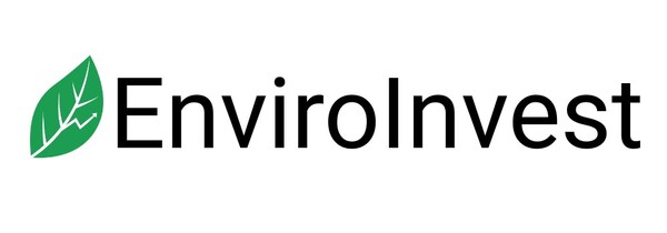 EnviroInvest Investment Fund Launches to Capture Australia's Environmental Investment Opportunity