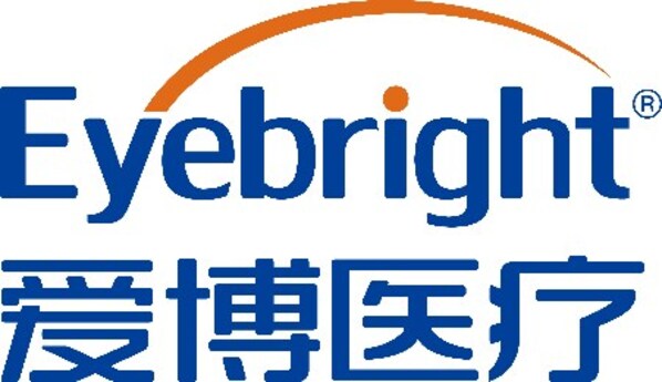 Eyebright Medical Releases Its 2025 Annual Report and Sustainability Report