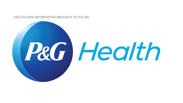 First Ever APAC Pharmacists' Guideline to Tackle Peripheral Neuropathy