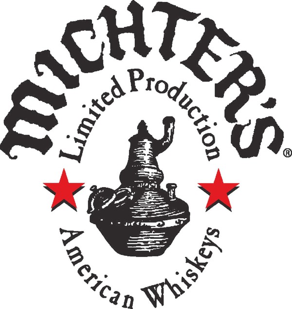 First Release of Michter's US★1 Barrel Strength Sour Mash Kentucky Whiskey