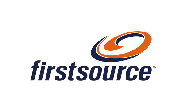 Firstsource Launches Kairos -- The Operating System Powering Intelligence That Operates