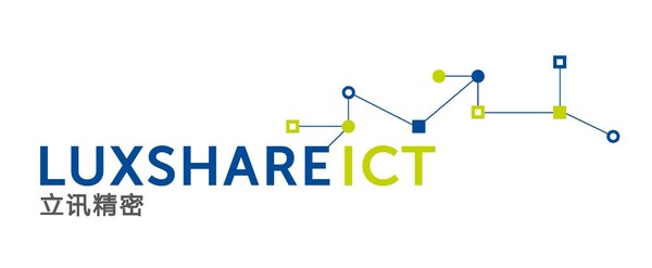 From Interconnect to Power and Thermal Management: Luxshare-ICT Expands Its Role in AI Data Center Infrastructure