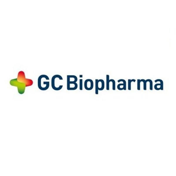 GC Biopharma Enhances IVIG Safety Profile with Advanced Prothrombotic Impurity Detection Technology