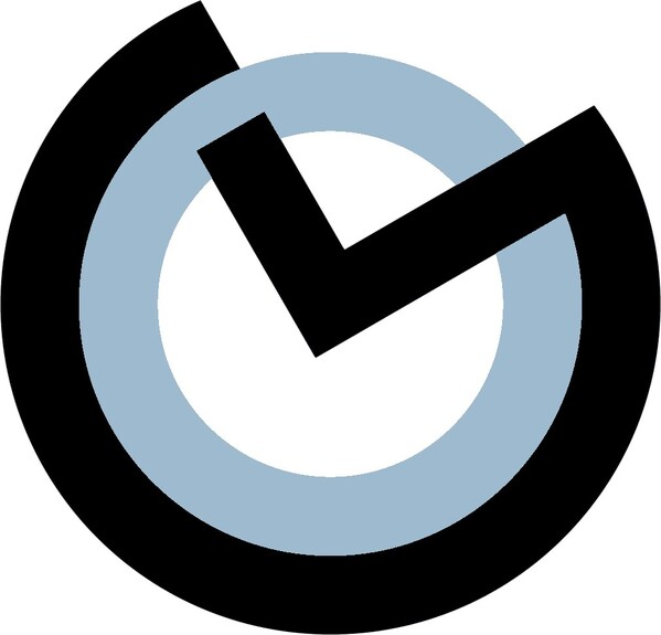 Gistvox Declares War on Synthetic Noise With New Web Audio Studio