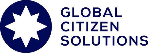 Global Citizen Solutions launches Global Atlas of Risk and Readiness 2026