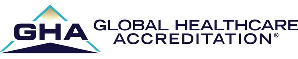 Global Healthcare Accreditation Appoints Jilan Liu as Vice President of Global Strategy