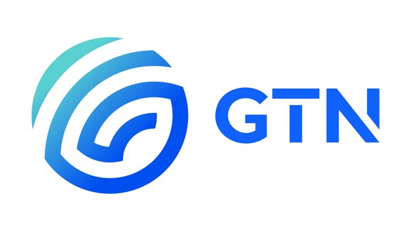 GTN appoints former BNP Paribas and FTSE Russell executive Franklin Yang as CEO for Greater China