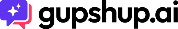 Gupshup Launches Superagent: the Autonomous AI Agent for Customer Conversations at Scale