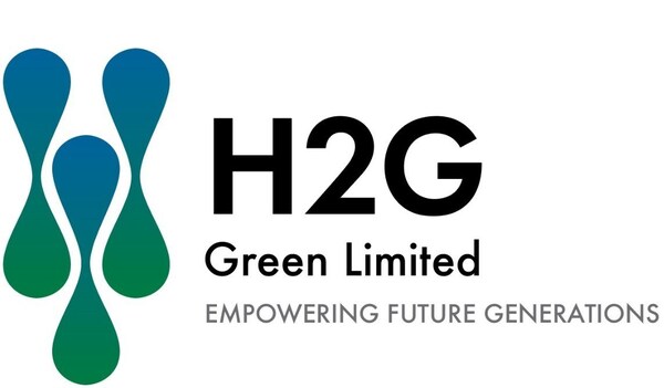 H2G Green Limited's GasHub Commissions Major LNG Facility for Renowned Large-Scale Laundry Provider