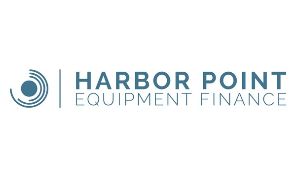 Harbor Point Acquires Seasoned Loan Portfolio