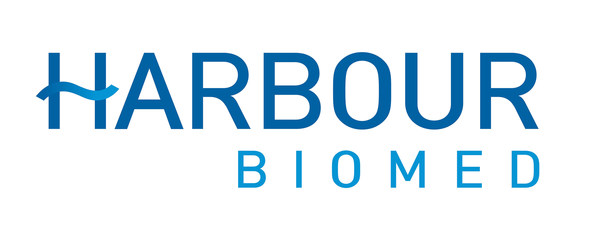 Harbour BioMed Appoints Dr. Adam Zong as President