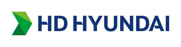 HD Hyundai Avikus Spearheads Global Standards of Autonomous Navigation Support