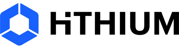 HiTHIUM's kAh-Level 6.25MWh BESS Receives International Certification Following Large-Scale Fire Test