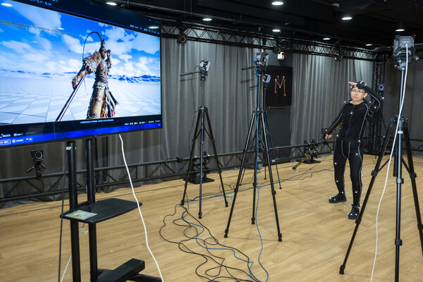 HKBU Symphony Orchestra Annual Gala Concert to integrate digital technology and artificial intelligence