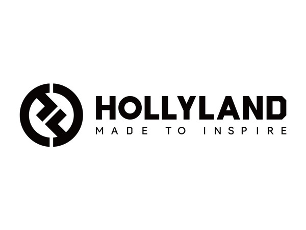 Hollyland to Showcase New Imaging and Audio Innovations at NAB 2026