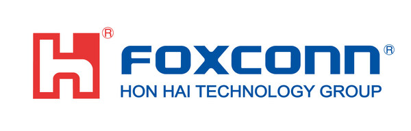 Hon Hai Technology Group (Foxconn) Names Michael Chiang Rotating CEO, Boosting Leadership Governance