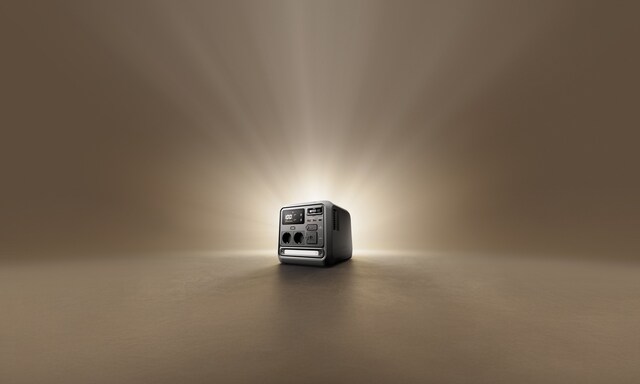 Hong Kong Unveils Its First Satoshi Nakamoto Statue at Web3 Festival