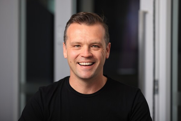 Humanforce Launches Humanforce Connect, the First Operating System for Frontline and Flexible Work