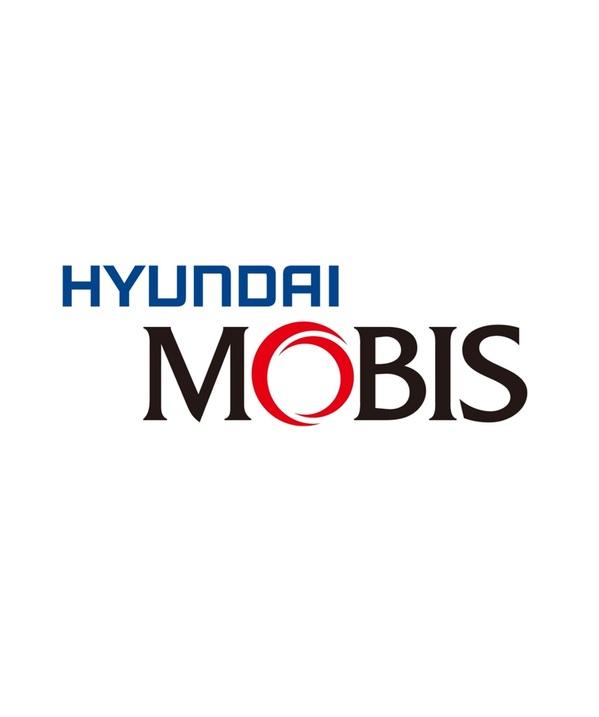 Hyundai Mobis Develops Data-Driven Validation System to Dramatically Cut Testing Time for SDVs