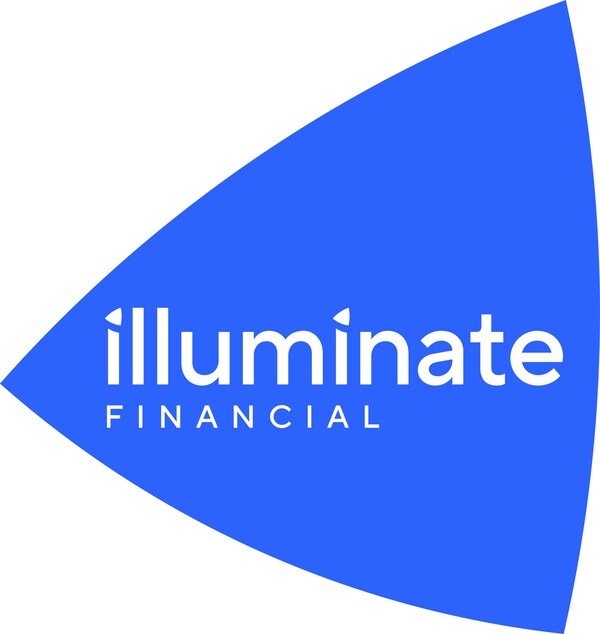 Illuminate Financial Closes $135m Early Growth Fund to Back the Next Generation of AI & Fintech for Financial Services