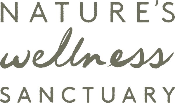 INTRODUCING NATURE'S WELLNESS SANCTUARY AT 1 HOTEL HANALEI BAY