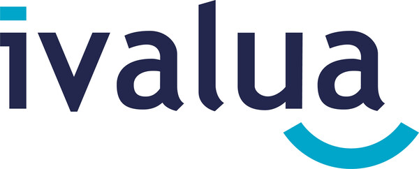Ivalua Opens New, Expanded Office in Singapore to Support Momentum in Asia Pacific