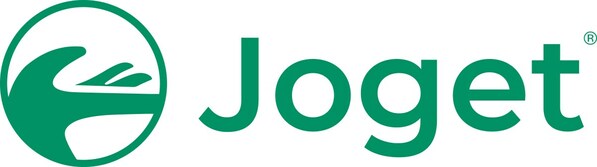 Joget Introduces AI Composer for Conversational Enterprise App Composition with Built-in Governance