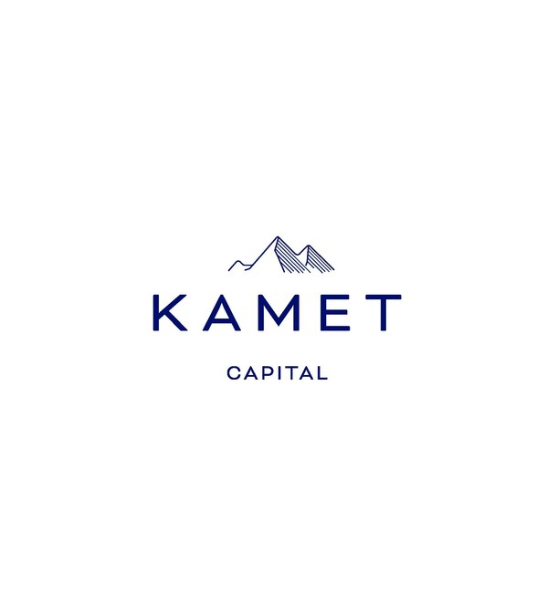 Kamet Capital Hosts 2026 Market Outlook Luncheon, Marking First Large-Scale In-Person Gathering in Nine Years