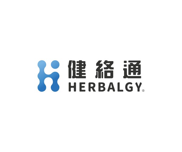 Keung To Appointed Official Brand Ambassador for Herbalgy and Touch Cool