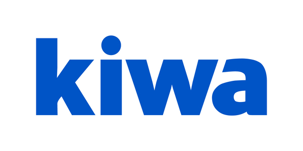 Kiwa PVEL Releases Major Update to PV Module Product Qualification Program to Better Address Module Breakage