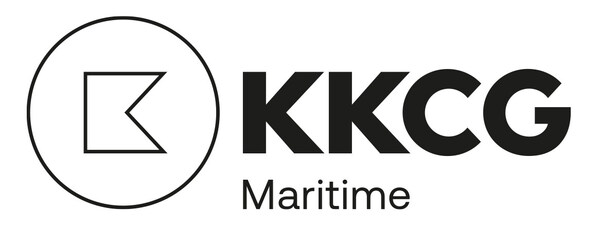 KKCG Maritime Submits Board of Directors Candidate Slate for Ferretti Group Ahead of Annual General Meeting