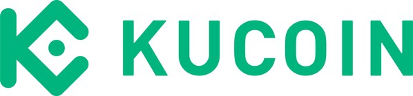 KuCoin Named Only Global Exchange to Participate in CBN Virtual Asset Supervisory Pilot, Reinforcing Global Compliance Strategy
