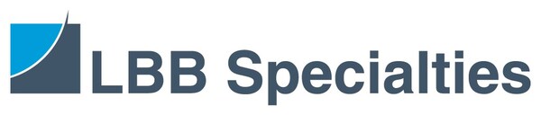 LBB Specialties and DMC Biotechnologies Partner to Bring Fermented Inositols to the U.S. Market