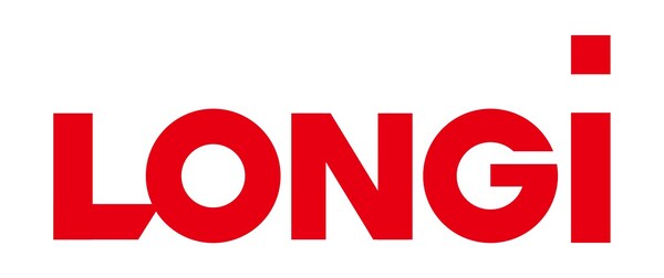 LONGi Unveils LONGi ONE, Ushering in a New Era of Integrated Solar-Plus-Storage Systems