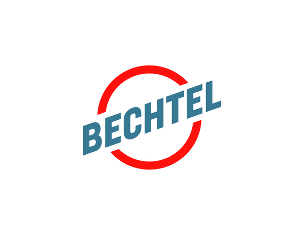 Lucy Martin Named President of Bechtel's Mining & Metals Business