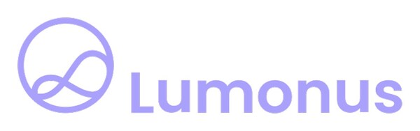 Lumonus launches strategic collaboration with leading global cancer center to advance radiation therapy treatment planning