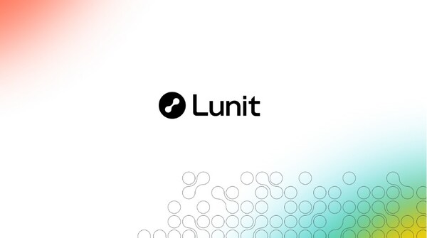 Lunit to Present Six AI Studies at AACR 2026 Highlighting Advances in Precision Oncology and Real-World Clinical Application