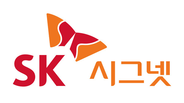 Mayor of Plano, U.S., Visits SK Signet Headquarters to Strengthen North American EV Charging Infrastructure Partnership