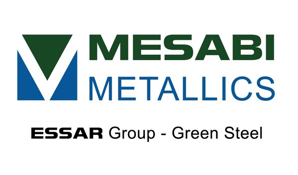 Mesabi Metallics Secures $150 Million from Macquarie Group