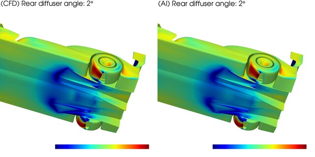 MEXC Ranks No. 2 Globally by Spot Market Share, TokenInsight Reports