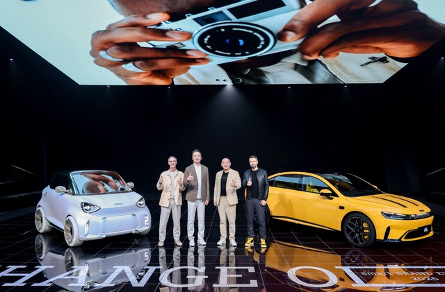 MicroBit Partners with HKU in HK$8 Million Donation to Launch LINK Programme for Next‑Gen AI and Blockchain Leaders and Entrepreneurs