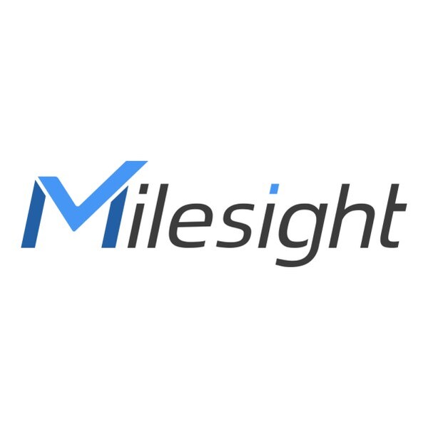 Milesight Marks 15th Anniversary, Reinforces "Build Deep with V.I.R" Strategy